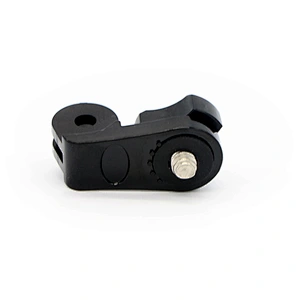 Kaliou Universal  Mini Tripod Mount Adapter Converter Screw for Gopros Heros 3 2 1 gopros adapter