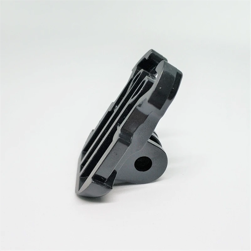 Kaliou Base Horizontal Surface Quick Release Buckle Base for Gopros 7 6 5 4 3 2 1 Tripod Mount Adapter Action Camera Accessories