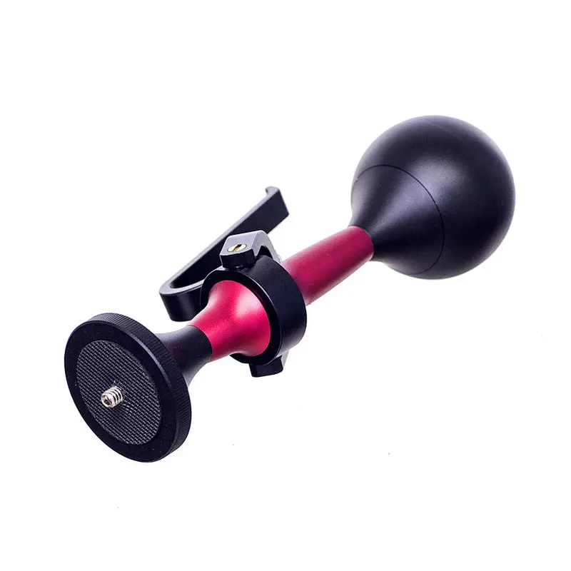 Kaliou New design Handheld Gimbal Stabilizer Phone Handheld Gimbal Stabilizer for Smart Phone