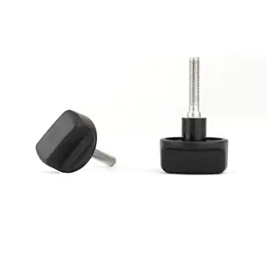 For Go pro Monopod Collapsible 3 Way Monopod Mount Camera Grip Extension Arm Tripod Stand retaining screw