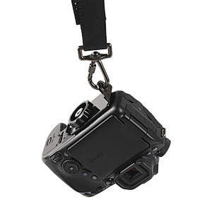 Kaliou Quick Release Adjustable Single Shoulder Strap Sling Belt Strap Rapid Adjustment for Digital Camera DSLR Dropshipping