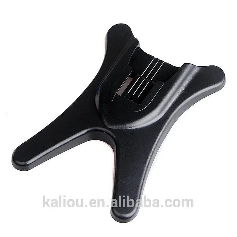 Wholesale Camera Flash Stand Holder Hot Shoe Bracket Mount Adapter for Flashlight