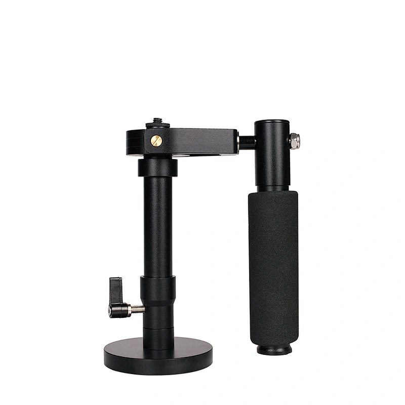 China suppliers S30 S40 Handheld Smartphone Gimbal Stabilizer for iPhone XS Max XR X 8Plus for Samsung S9 S8 S7 & Action Camera