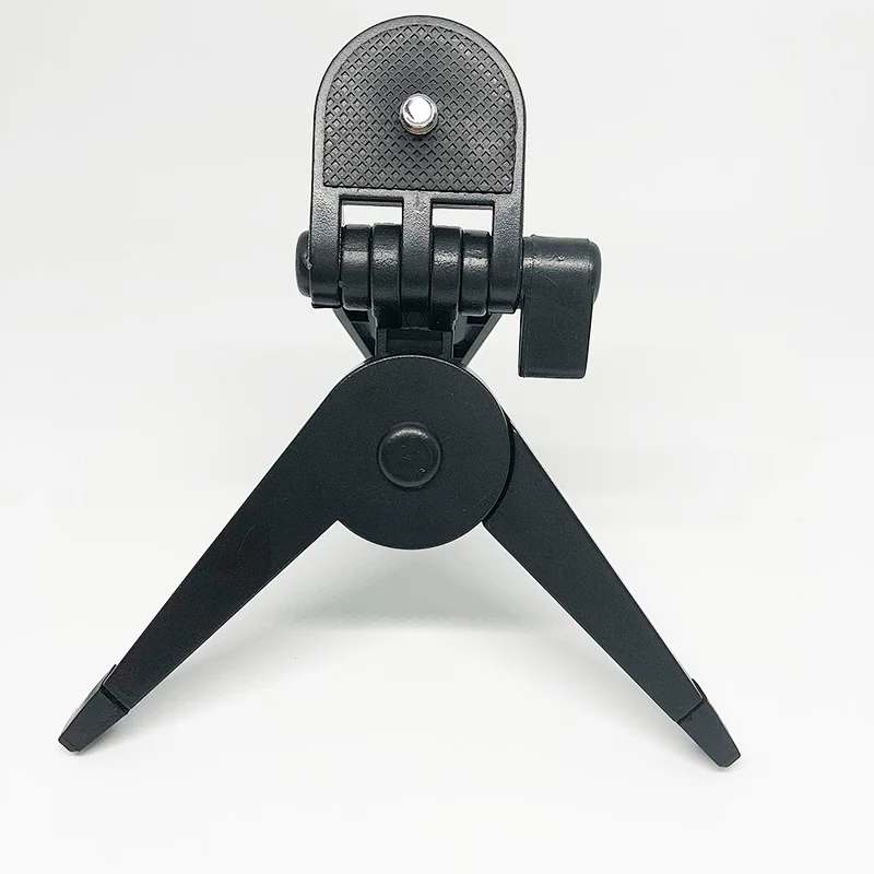 Kaliou Flexible Tripod Stand Gorillapod for phone Mobile Phone smartphone dslr camera Table Desk mini tripod selfie stick