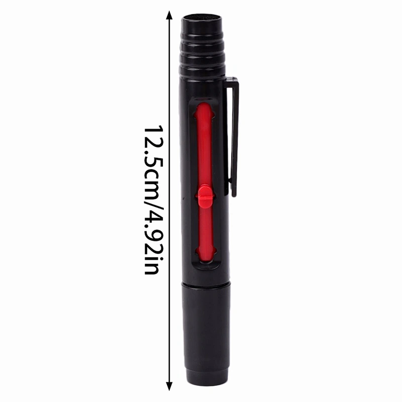 Kaliou dust Cleaner for Camera Cleaning Lens Pen Brush kit For Canons Nikons Sonys Lenses & Filters Wet Wipes for Glasses Duster