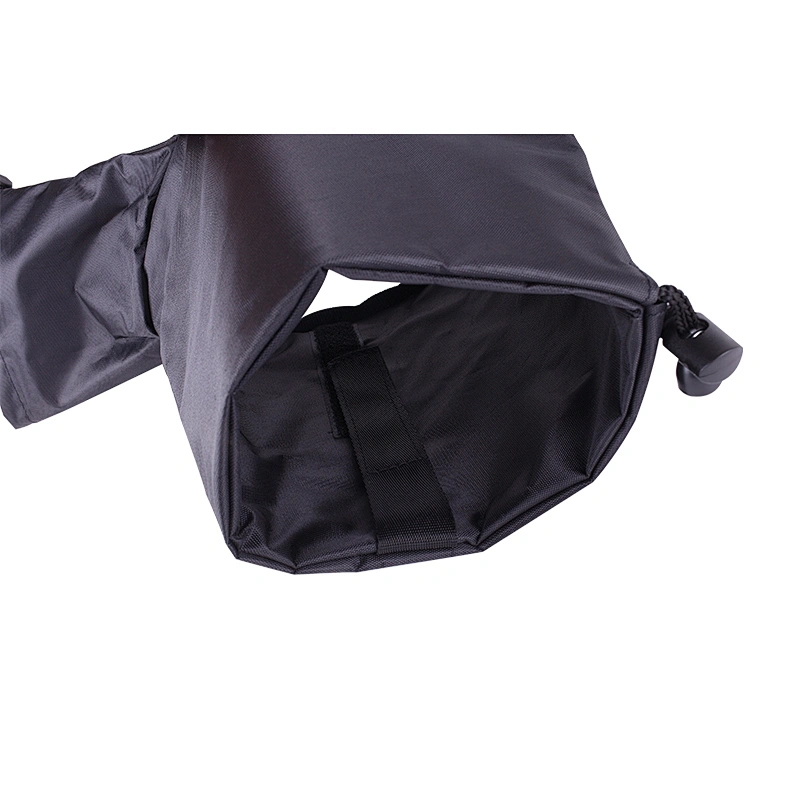 New Waterproof Rain Cover Camera Protector for Canon Nikon Pentax and Other DSLR Cameras - Protect from Rain Snow Dust Sand