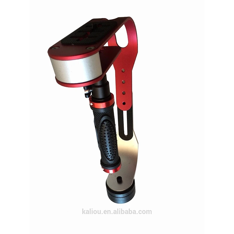 Handheld Camera Stabilizer