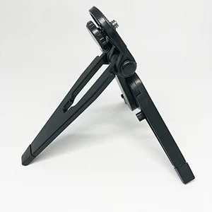 Kaliou Flexible Tripod Stand Gorillapod for phone Mobile Phone smartphone dslr camera Table Desk mini tripod selfie stick