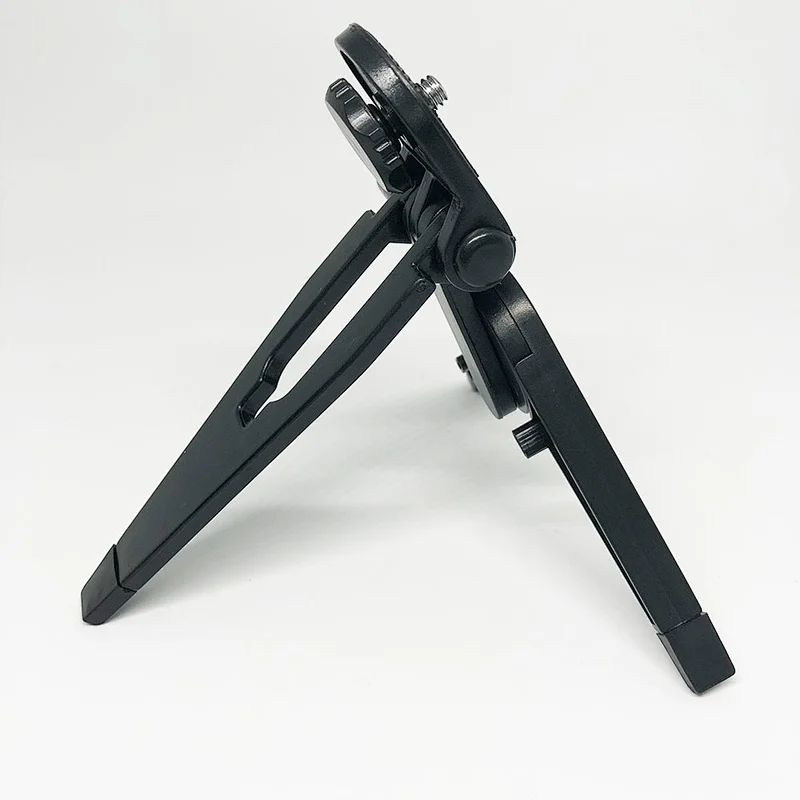 Kaliou Flexible Tripod Stand Gorillapod for phone Mobile Phone smartphone dslr camera Table Desk mini tripod selfie stick