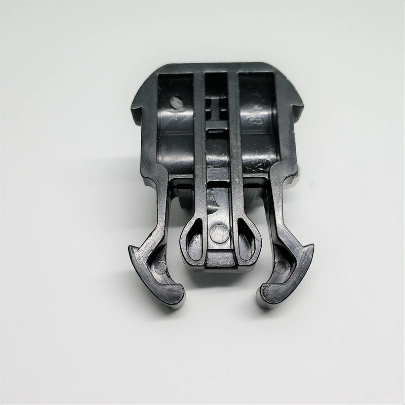 Kaliou Base Horizontal Surface Quick Release Buckle Base for Gopros 7 6 5 4 3 2 1 Tripod Mount Adapter Action Camera Accessories