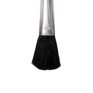 Kaliou Dust Cleaner Camera Cleaning Lens Brush Kit For Canons Nikons Sonys Lenses & Filters Wet Wipes for Glasses Dust