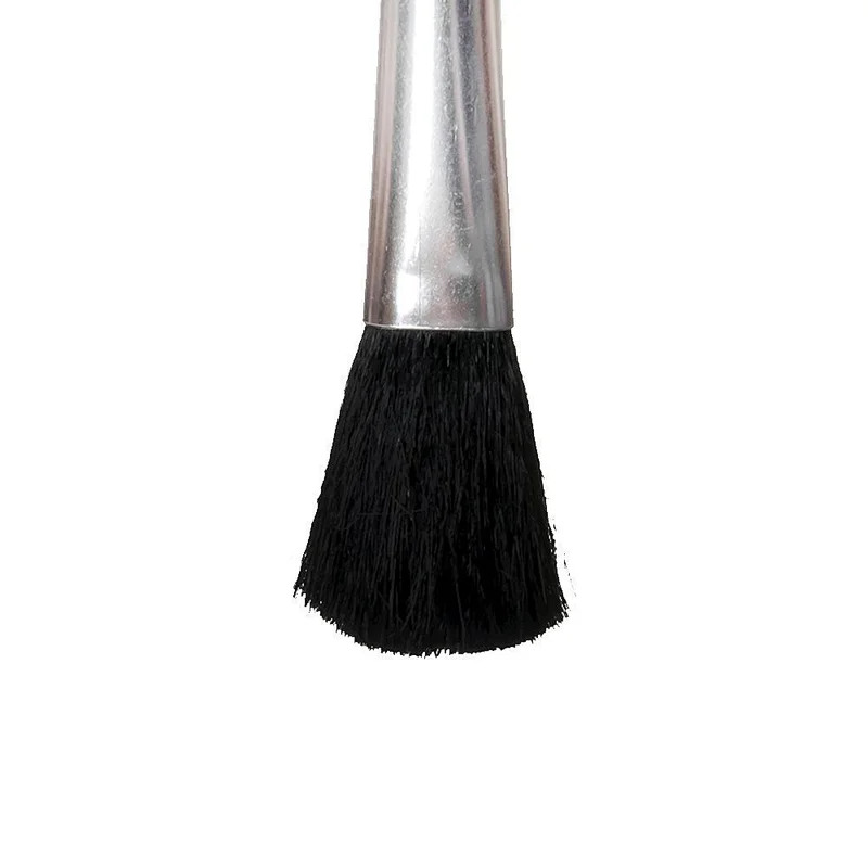 Kaliou Dust Cleaner Camera Cleaning Lens Brush Kit For Canons Nikons Sonys Lenses & Filters Wet Wipes for Glasses Dust