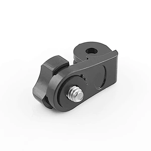 Kaliou Universal  Mini Tripod Mount Adapter Converter Screw for Gopros Heros 3 2 1 gopros adapter