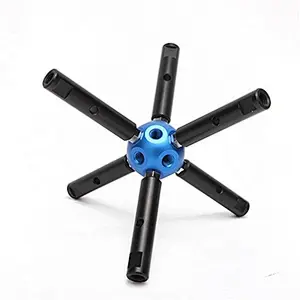 Kaliou Flexible Stand Gorillapod for phone telefon Mobile Phone smartphone dslr and camera multipurpose tripod DV holder