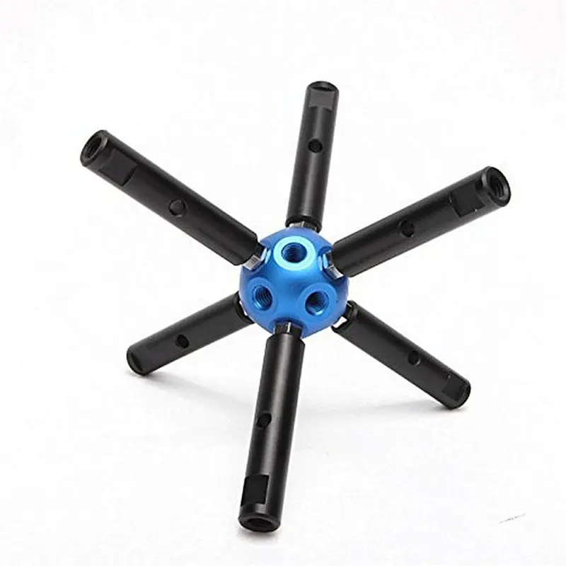 Kaliou Flexible Stand Gorillapod for phone telefon Mobile Phone smartphone dslr and camera multipurpose tripod DV holder