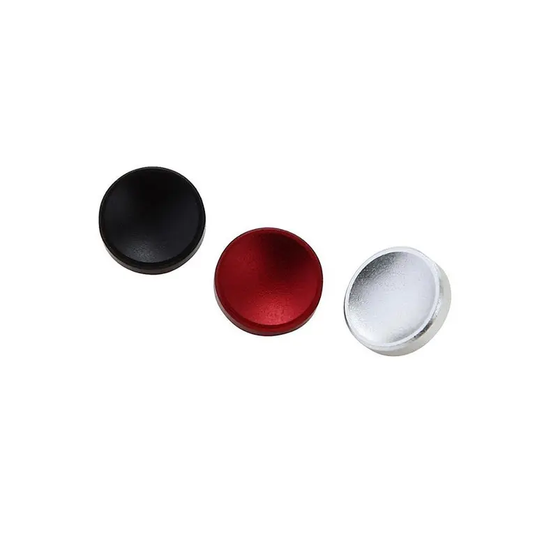 Photography Accessories Camera Flat Concave or Convex Shutter Buttons for PEN-F/XT20XT10/X-PRO2XT2X-PRO1/XE2s