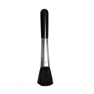 Kaliou Dust Cleaner Camera Cleaning Lens Brush Kit For Canons Nikons Sonys Lenses & Filters Wet Wipes for Glasses Dust