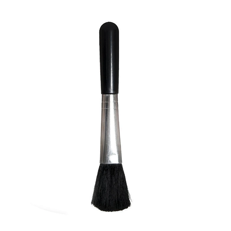 Kaliou Dust Cleaner Camera Cleaning Lens Brush Kit For Canons Nikons Sonys Lenses & Filters Wet Wipes for Glasses Dust
