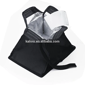 Kaliou Camera Flash Diffuser Soft Box Flash Light Softbox Diffuser 13cm x10cm