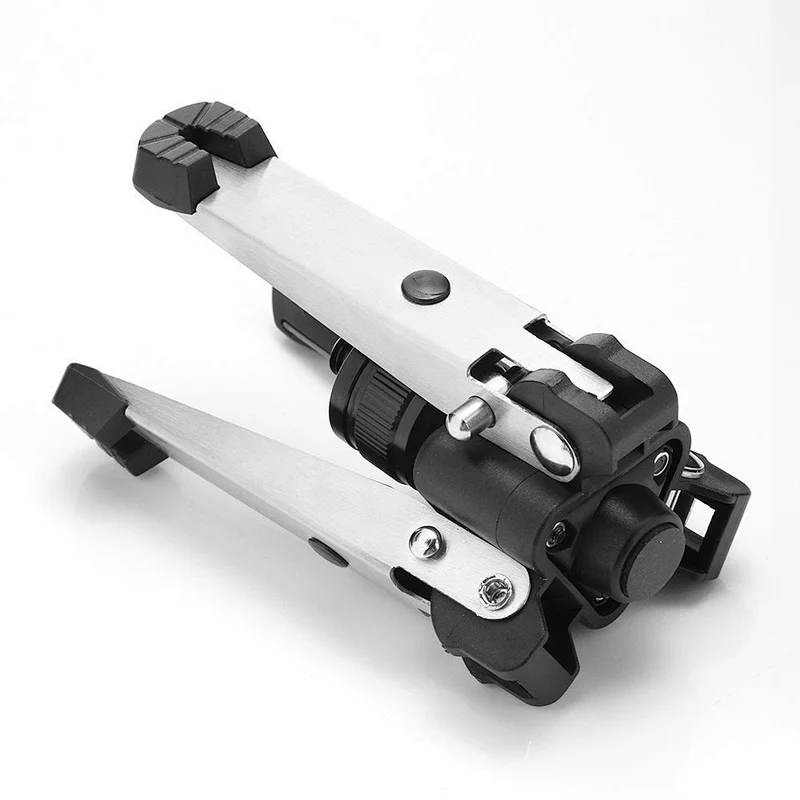 Good selling smartphones selfie stick with mini tripod & handheld camera stand