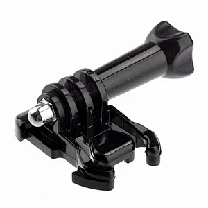 Kaliou Action camera Accessories custom dog Fetch Harness Chest Strap Shoulder Belt Mount For GoProHero 4 3 2 SJ4000