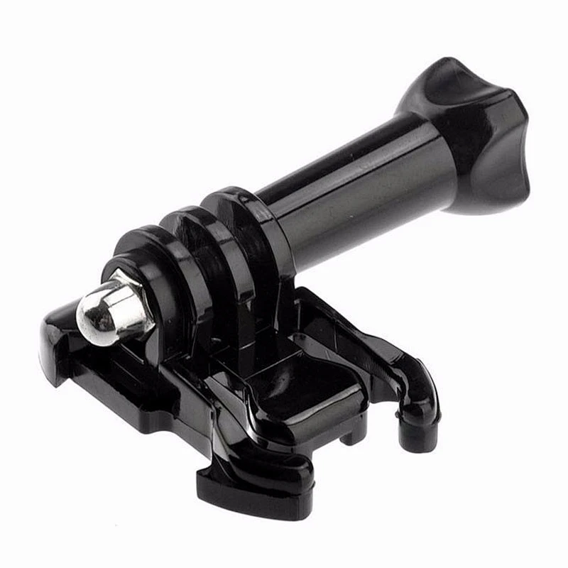 Kaliou Action camera Accessories custom dog Fetch Harness Chest Strap Shoulder Belt Mount For GoProHero 4 3 2 SJ4000