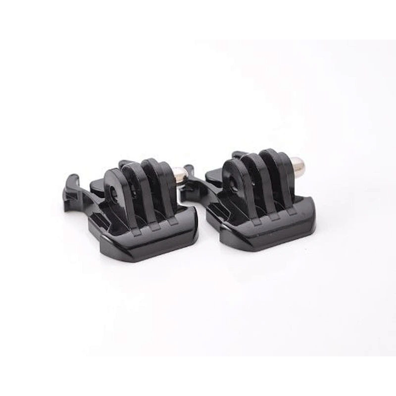 Kaliou Factory price for Quick Release Buckle Clip Basic Strap Mount For Gopros
