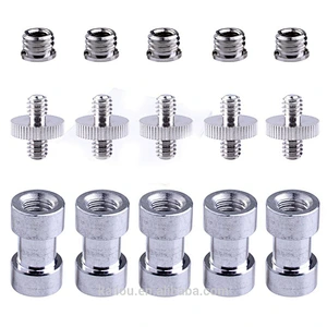 Kaliou Wholesale 3 in 1 Convert Screws Sets 1/4