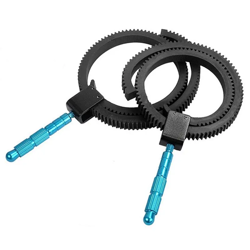 SLR Camera Focus ring Zoom ring Focus lever Follower Wholesale