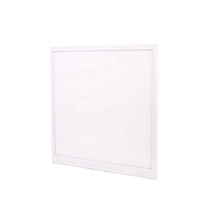 Kaliou 2019 New 40*40cm LED Photography Accessories Shadowless Light Studio Lamp Panel Pad for Photo Box E-commerce Photo Taking
