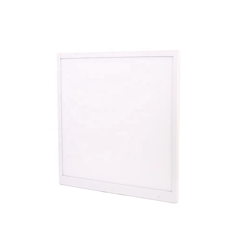 Kaliou 2019 New 40*40cm LED Photography Accessories Shadowless Light Studio Lamp Panel Pad for Photo Box E-commerce Photo Taking