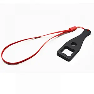 Kaliou Go pro Accessories Wrench Spanneraction camera accessoriesother camera accessoriesspanner with strap