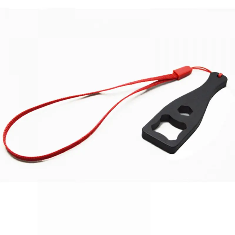 Kaliou Go pro Accessories Wrench Spanneraction camera accessoriesother camera accessoriesspanner with strap