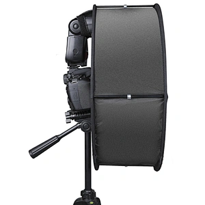 Good price for 45cm 18