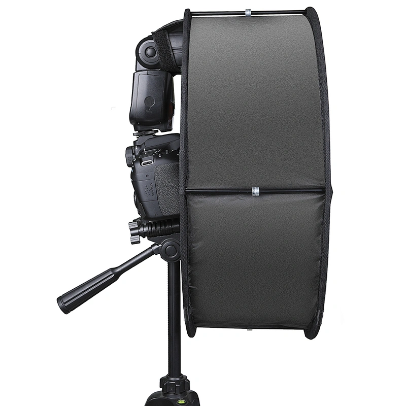 Good price for 45cm 18