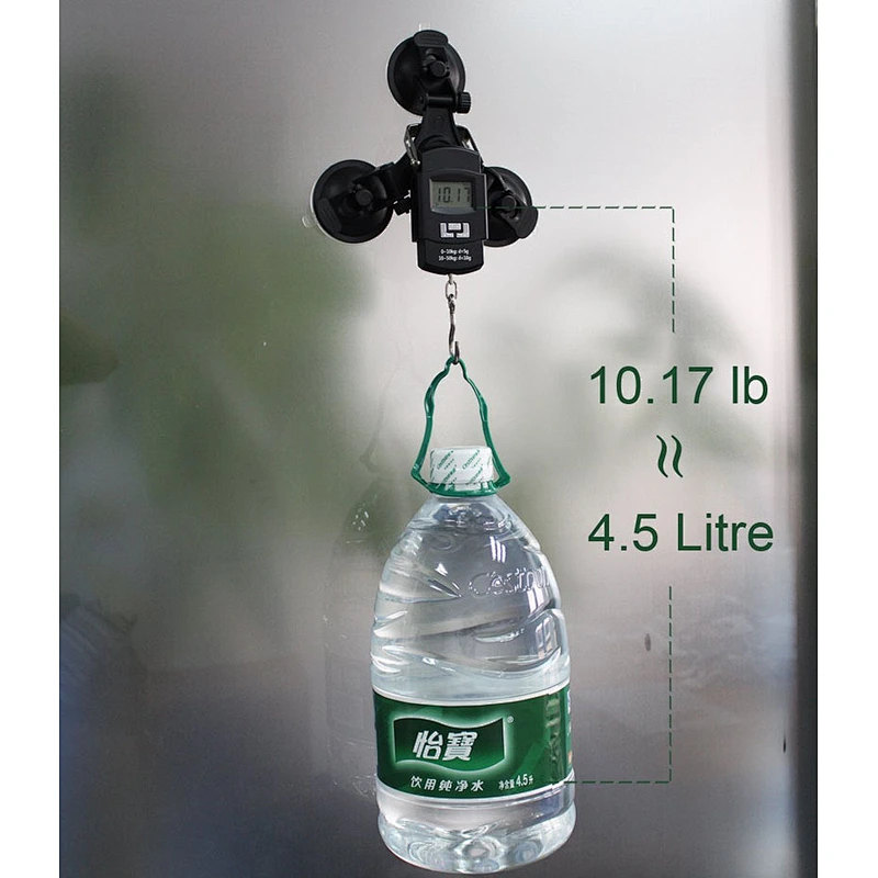 Kaliou Sucker Tripod Holder for GoproHero 5 4 3 2 Sjcams Sj4000 Xiaomis Yi Universal Sport Action Camera Accessories