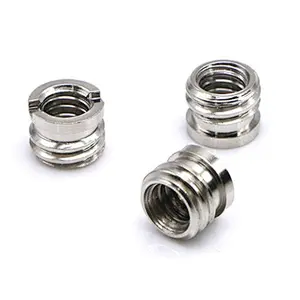 Kaliou Camera Accessory Female 1/4 