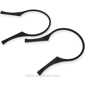 Pliers Disassembly Wrench Clip Tweezers for Filter UV Lens CPL Various Lens