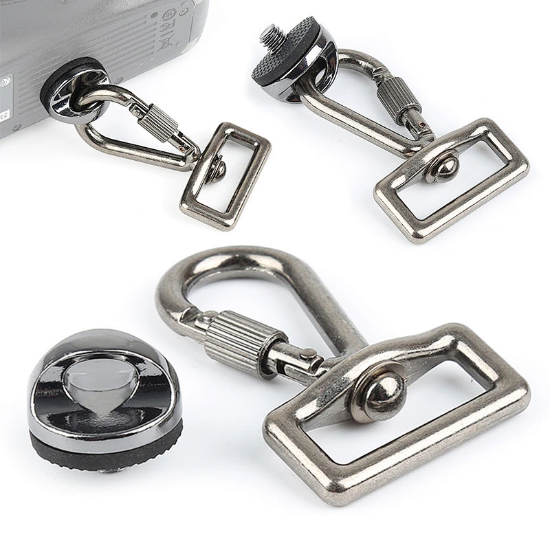 KALIOU Camera Accessories 1/4
