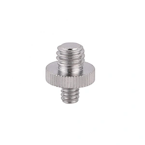 Kaliou Standard Adapter 1/4