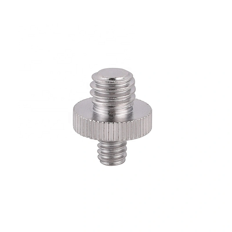 Kaliou Standard Adapter 1/4