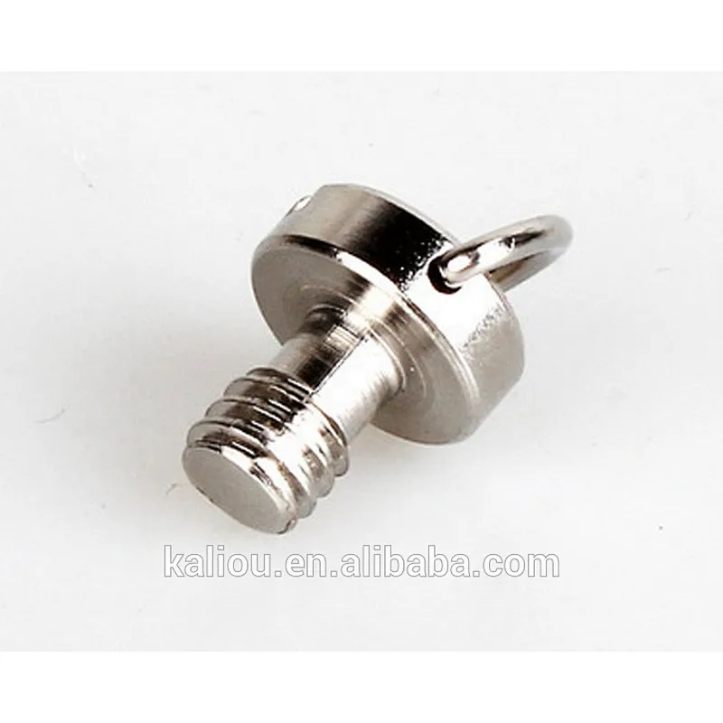 China Manufacturer Mini 