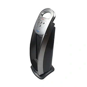 Fan Heater