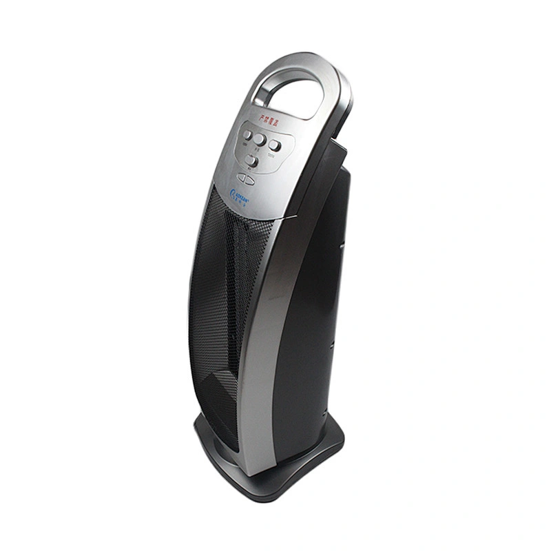 Fan Heater