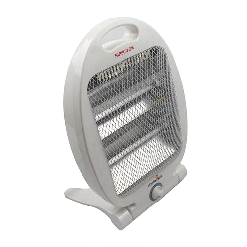 Fan Heater
