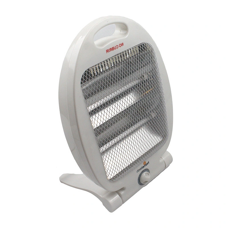 Fan Heater