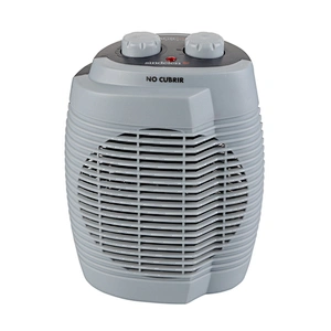 Fan Heater