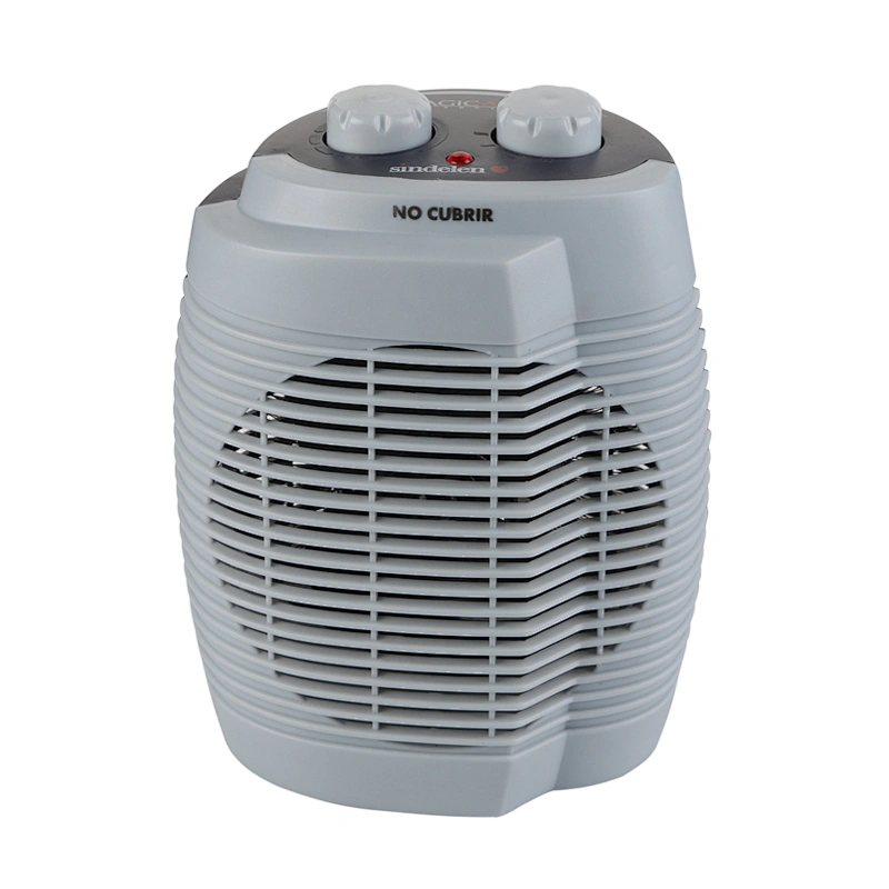 Fan Heater