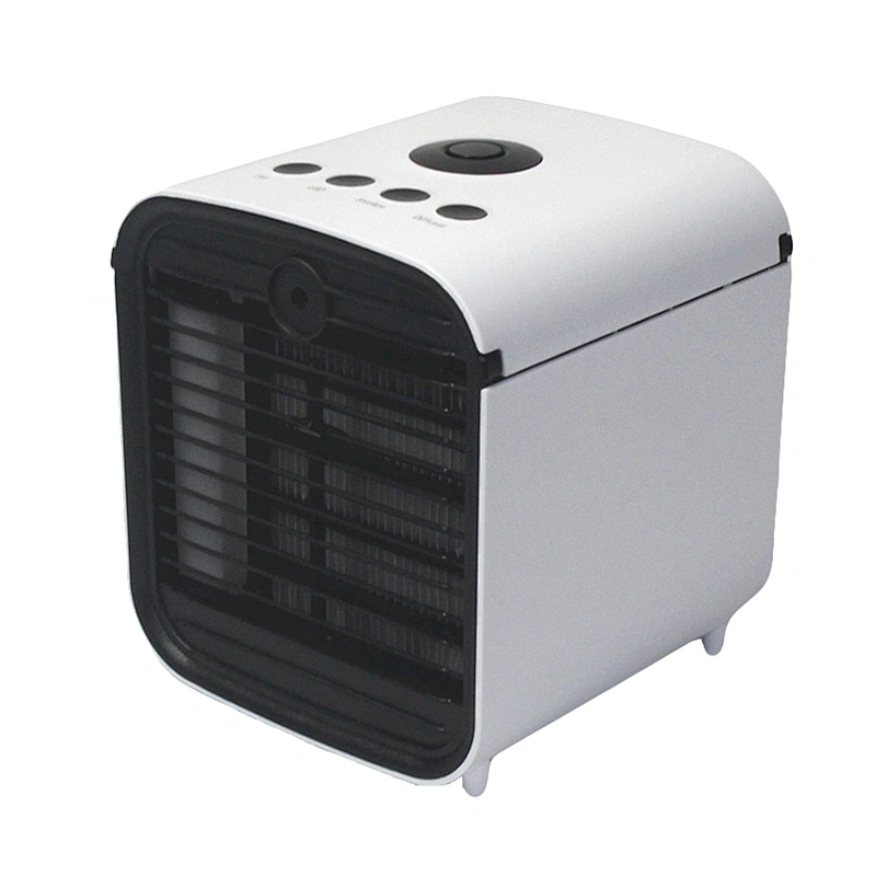 Arctic Air Cooler