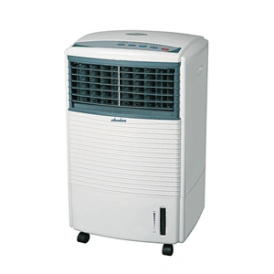 LWCF-004 Factory best quality portable industrial evaporative air cooler